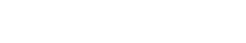 A short summary of Neville's career | From the unreal to the real logo