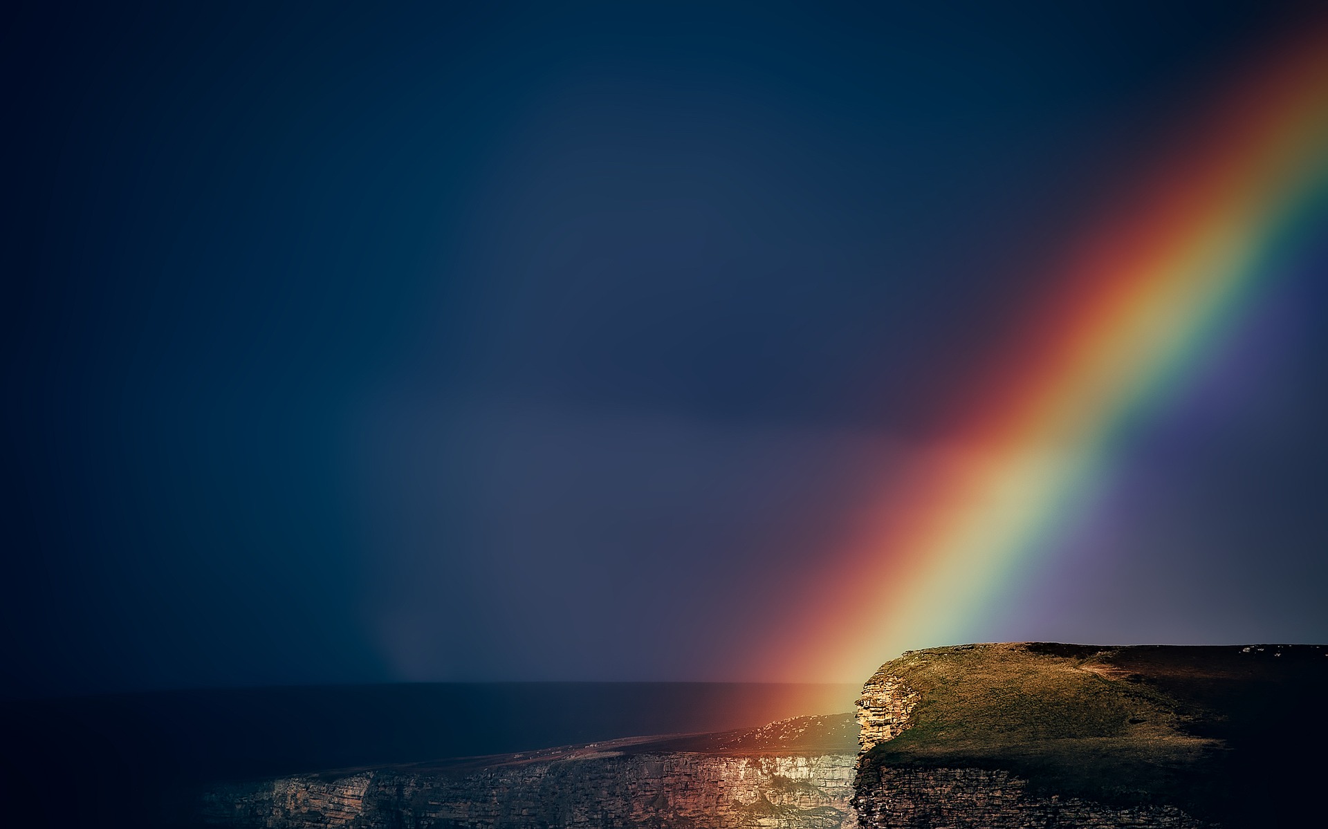 Header banner image